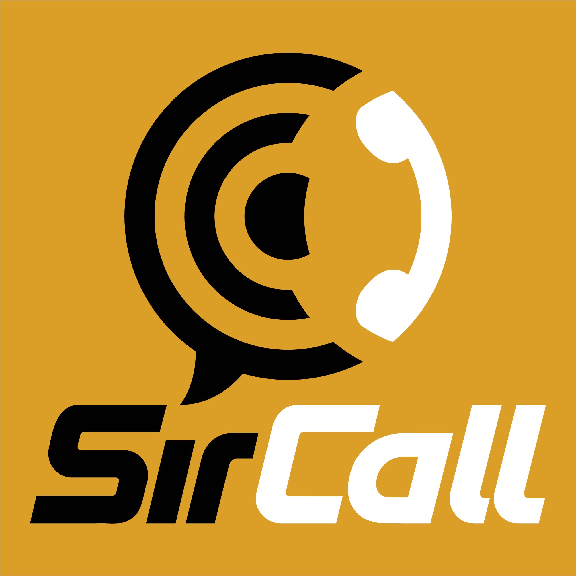 Sircall