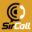 SirCall website